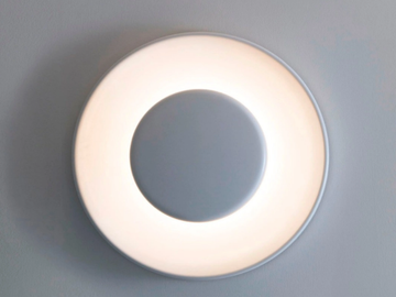 LUNANERA-Martinelli-Luce-296208-rel252c1853.jpg